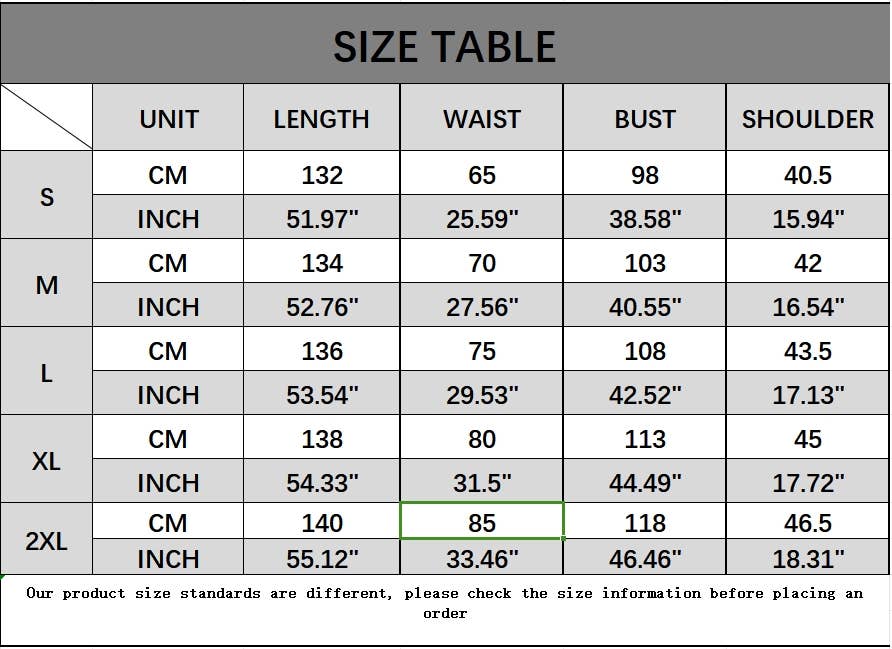 CWDMD2143_FLORAL PRINT WAISTLINE V-NECK HALTER DRESS