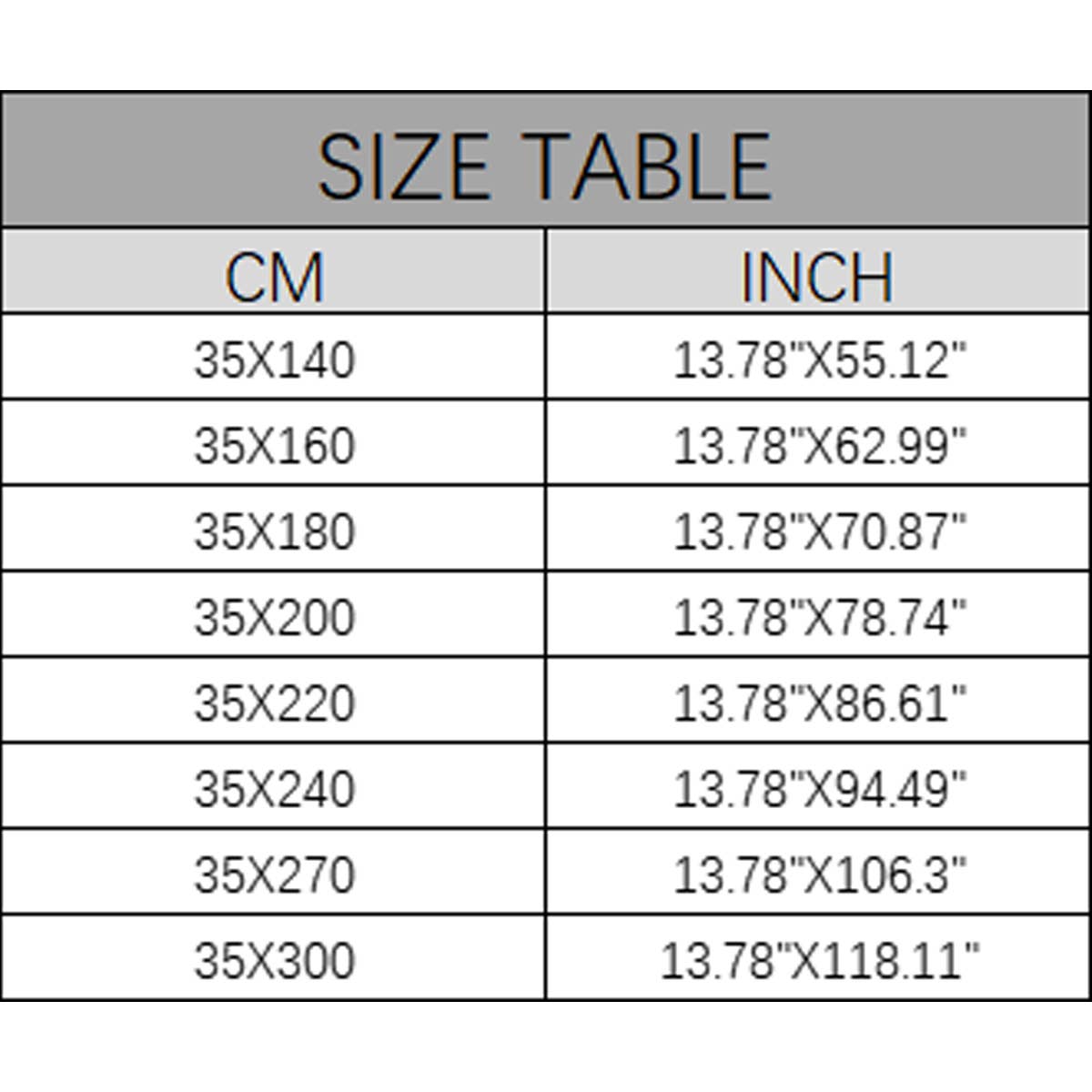 LACE HOLLOW WHITE TABLE DECORATION TABLECLOTH