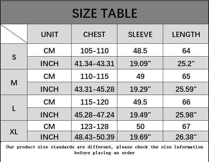 Round-neck loose knitted round-neck sweater