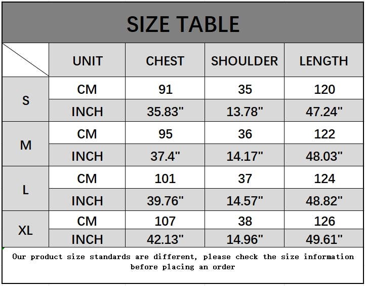 LONG BOHO VACATION DRESS