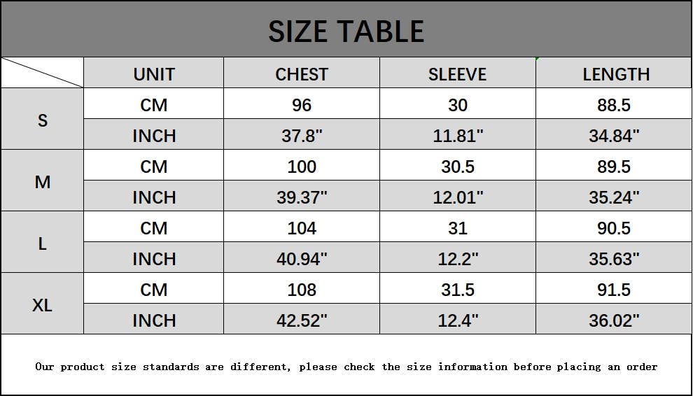 ROUND NECK BUTTON DOWN BUBBLE SLEEVE DRESS_CWDSD2627