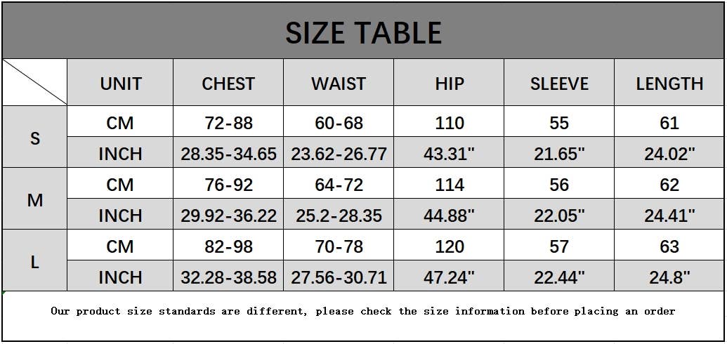 One-shoulder, form-fitting lace short dress