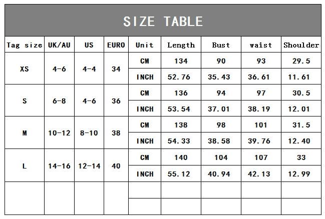 WOMEN'S PRINTED V-NECK SLEEVELESS BELT DRESS