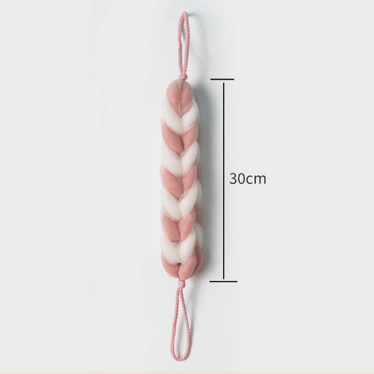 CWMM9148_COLOR BATH BAR MUD RUBBING BACK ARTIFACT