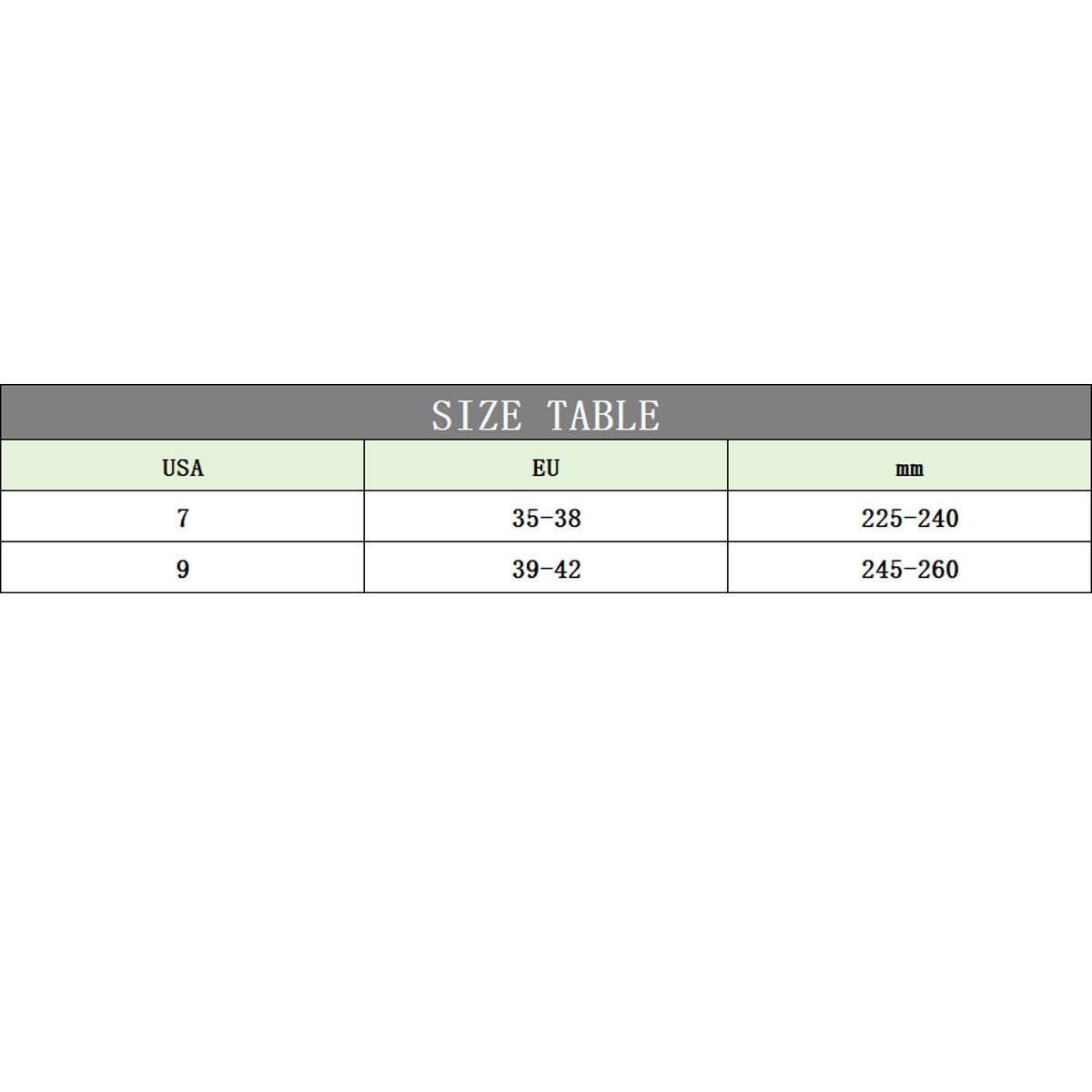 WINTER THICK WARM SHORTS SOFT SOCKS SLIPPERS