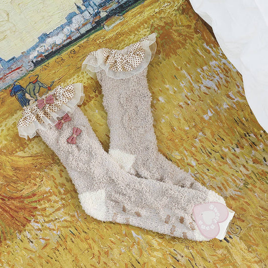 2024 NEW THICK WARM CORAL FLEECE SOCKS_CWMS0882