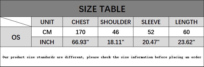 Laid-back pullover striped knitted sweater