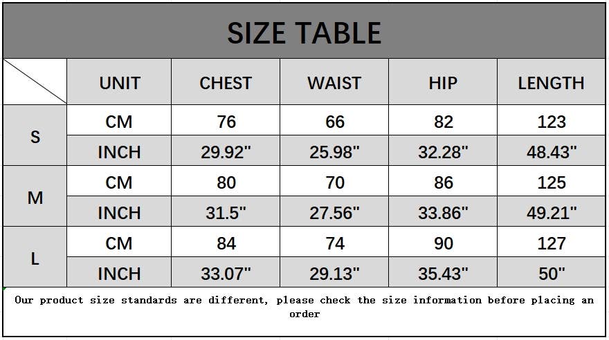 SEXY HIGH SLIT SLIM CHAIN HALTER DRESS