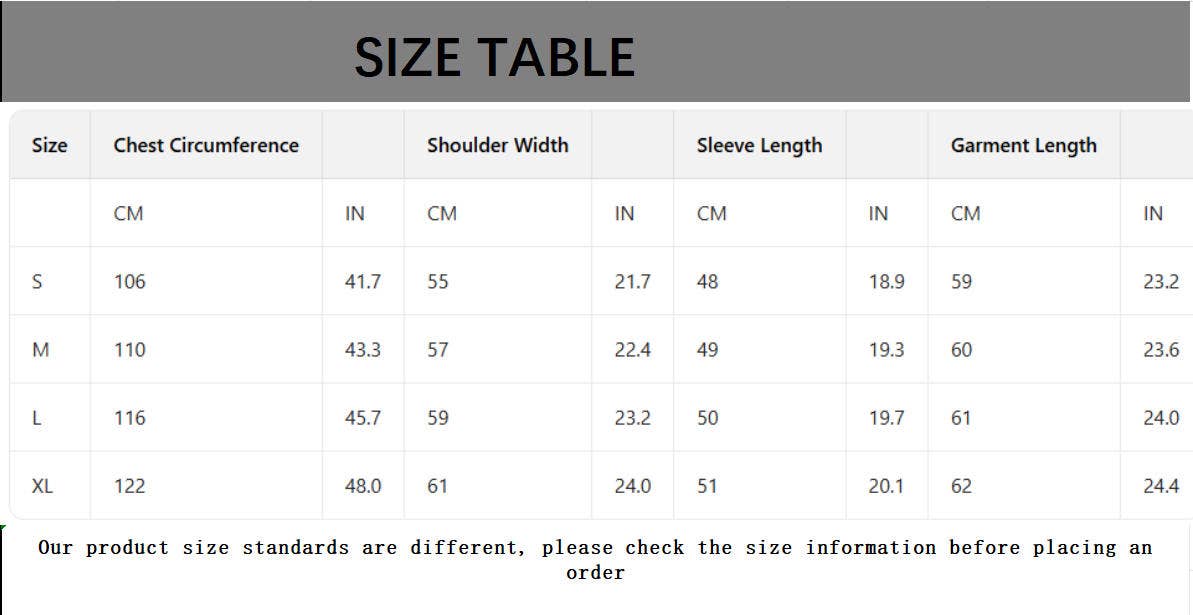 CWOSWL07351_COLORBLOCK CREWNECK KNIT PULLOVER SWEATER