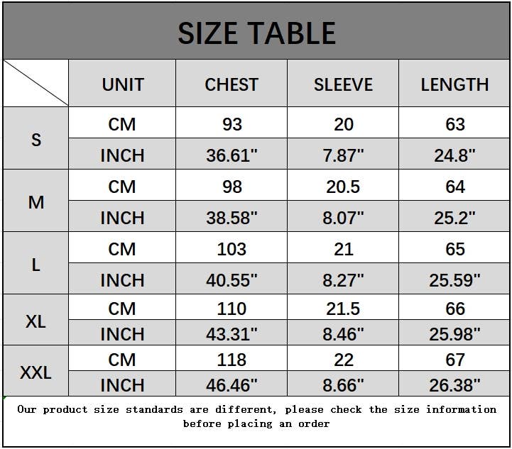 Solid color V-neck T-shirt with lotus sleeves