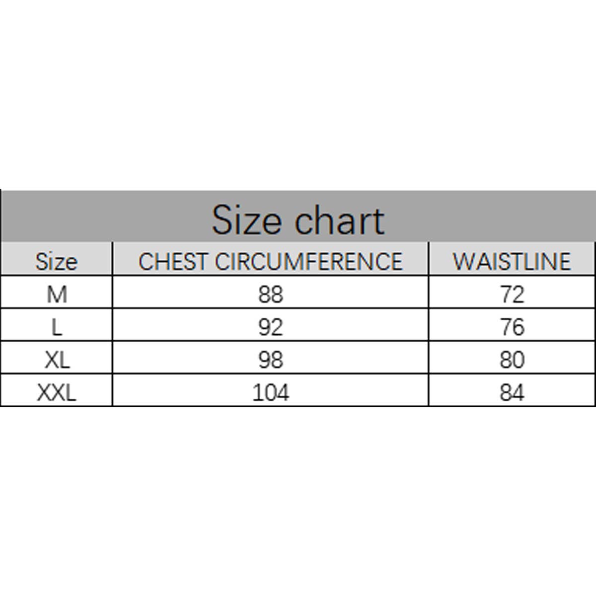 HALLOWEEN COSPLAY HORROR GHOST BRIDE LONG DRESS