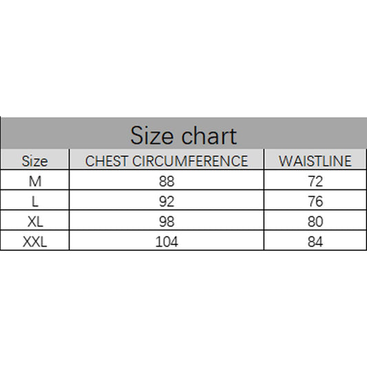 HALLOWEEN COSPLAY HORROR GHOST BRIDE LONG DRESS