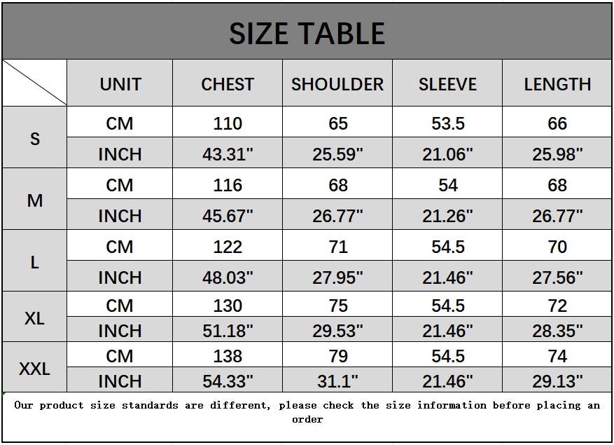 SOLID COLOR LONG SLEEVE SOLID COLOR LOOSE HOODIE