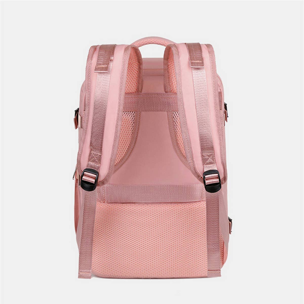 WOMEN LARGE CAPACITY MULTIFUNCTIONAL BACKPACK_CWAB2884
