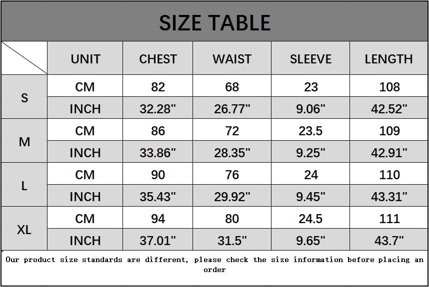 Strapless strapless halter print dress