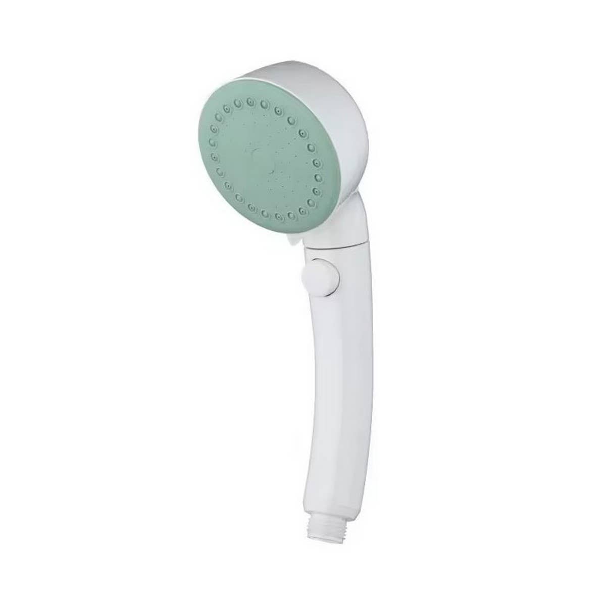 HOME USE THREE-FUNCTION PRESSURIZED SPRAY SHOWER