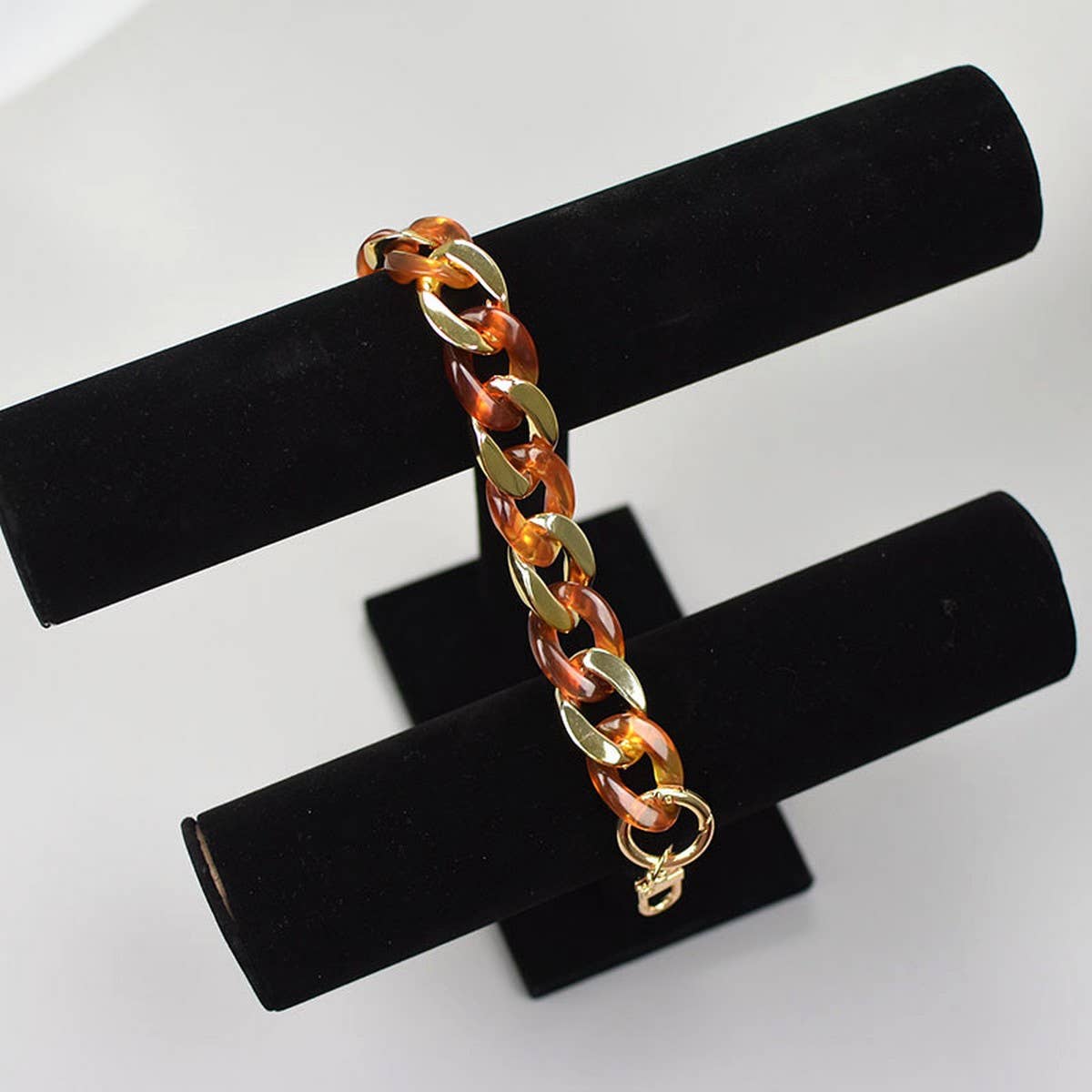 0.8*1.2in Acrylic Phone Chain, Bag Handle Strap_CWMM5103