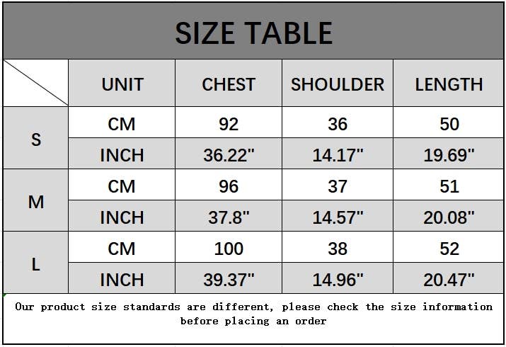 Fashion sleeveless bow tie tie embroidery top