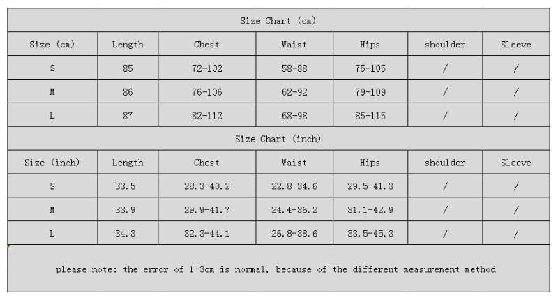 SEXY CUTOUT DESIGN KNIT HIP WRAP DRESS_CWDSD2495