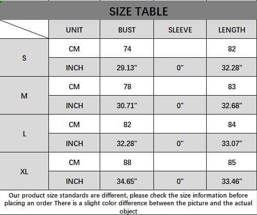 CWDSD3918_KNIT SLEEVELESS CUTOUT PEPLUM BEACH DRESS SMOCK