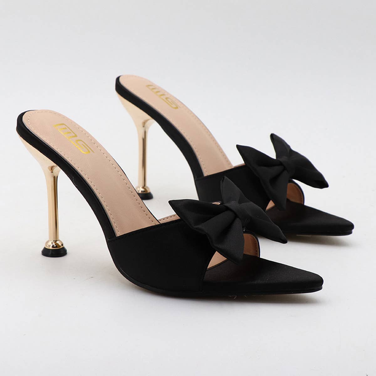 2024 SEXY POINTED TOE HIGH-HEELED SLIPPERS_CWSHS0585