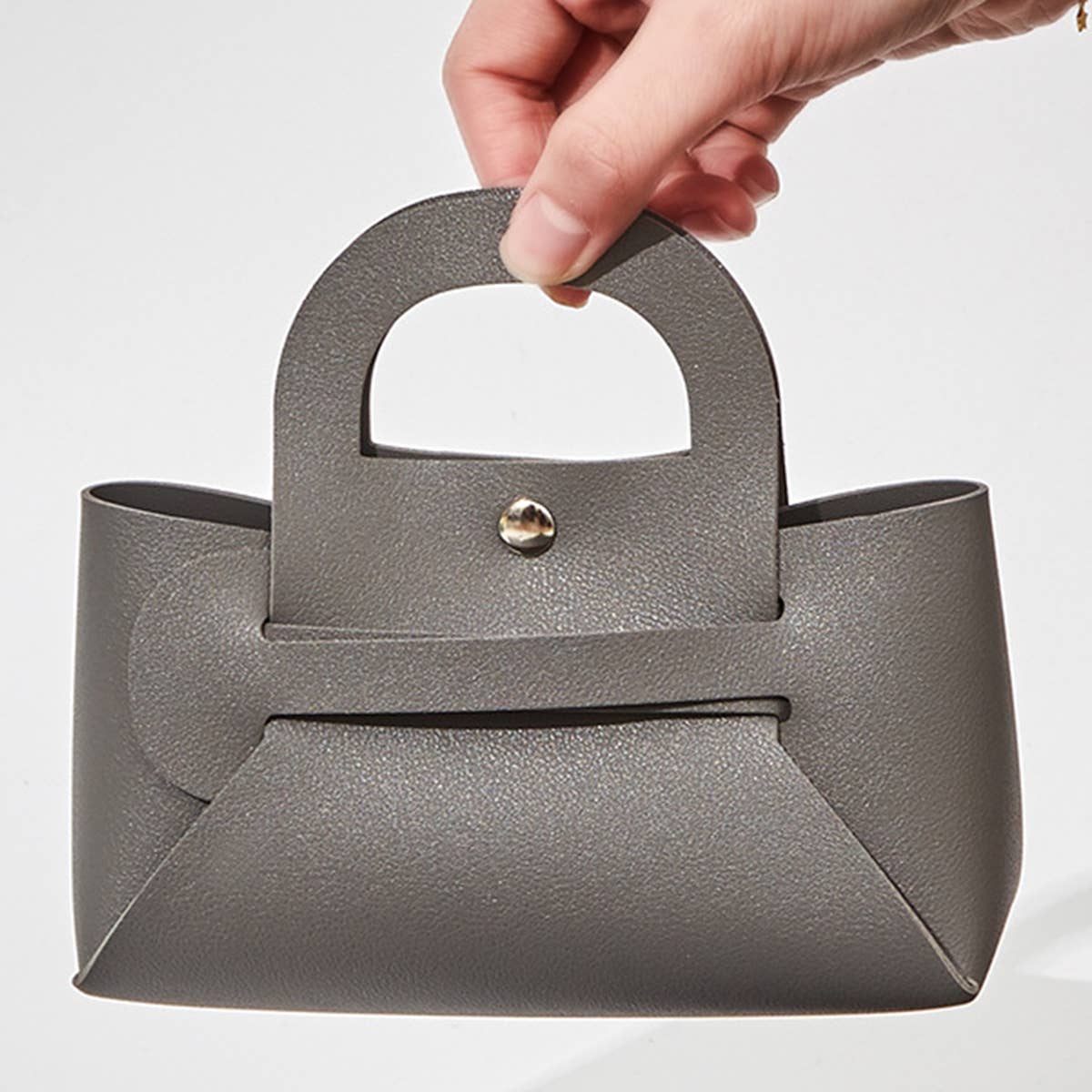 VERSATILE AND PORTABLE WATERPROOF MINI MAKEUP BAG_CWAB1438