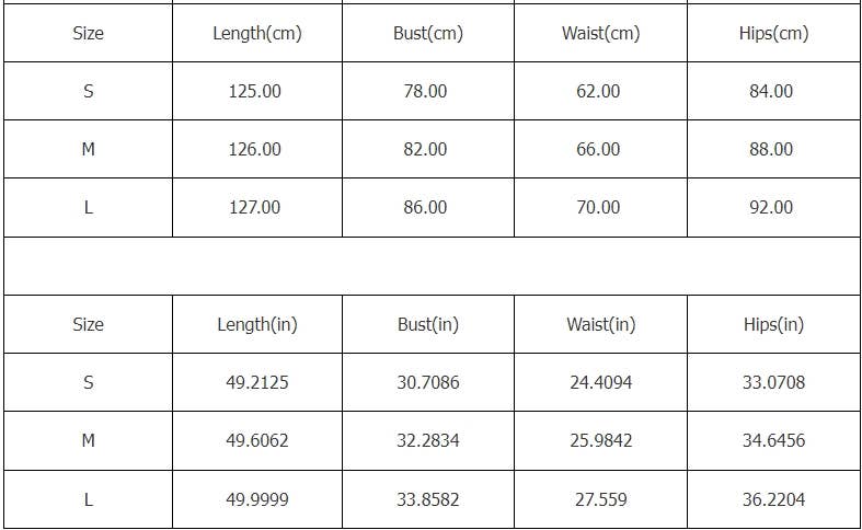 Solid Color Spaghetti Strap High Slit Dress