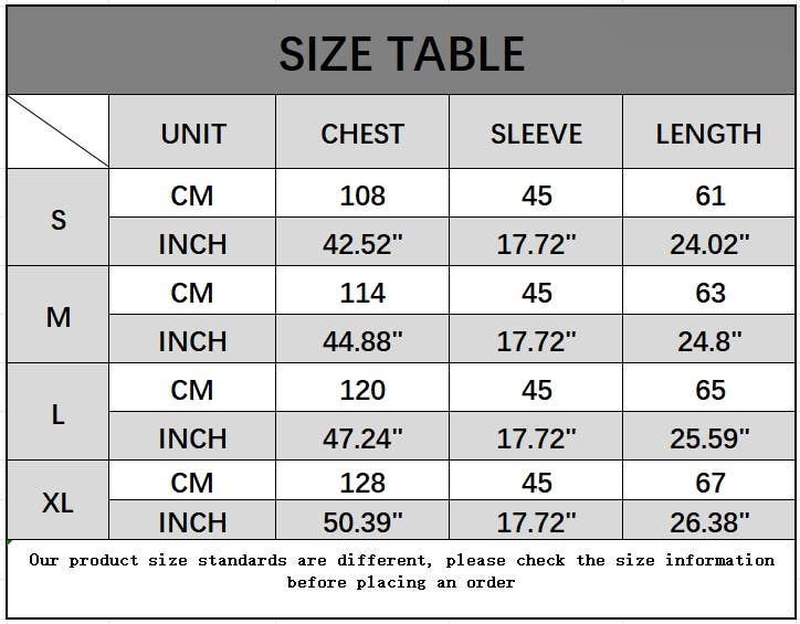 Warm loose intercolored pullover sweater