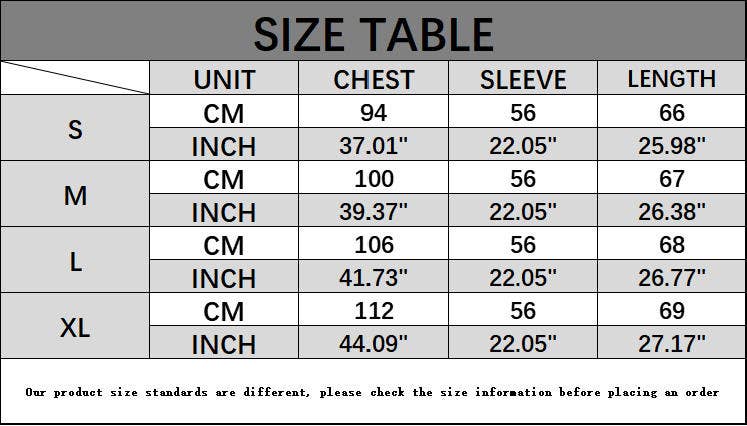 Twist round neck long sleeve knit loose sweater