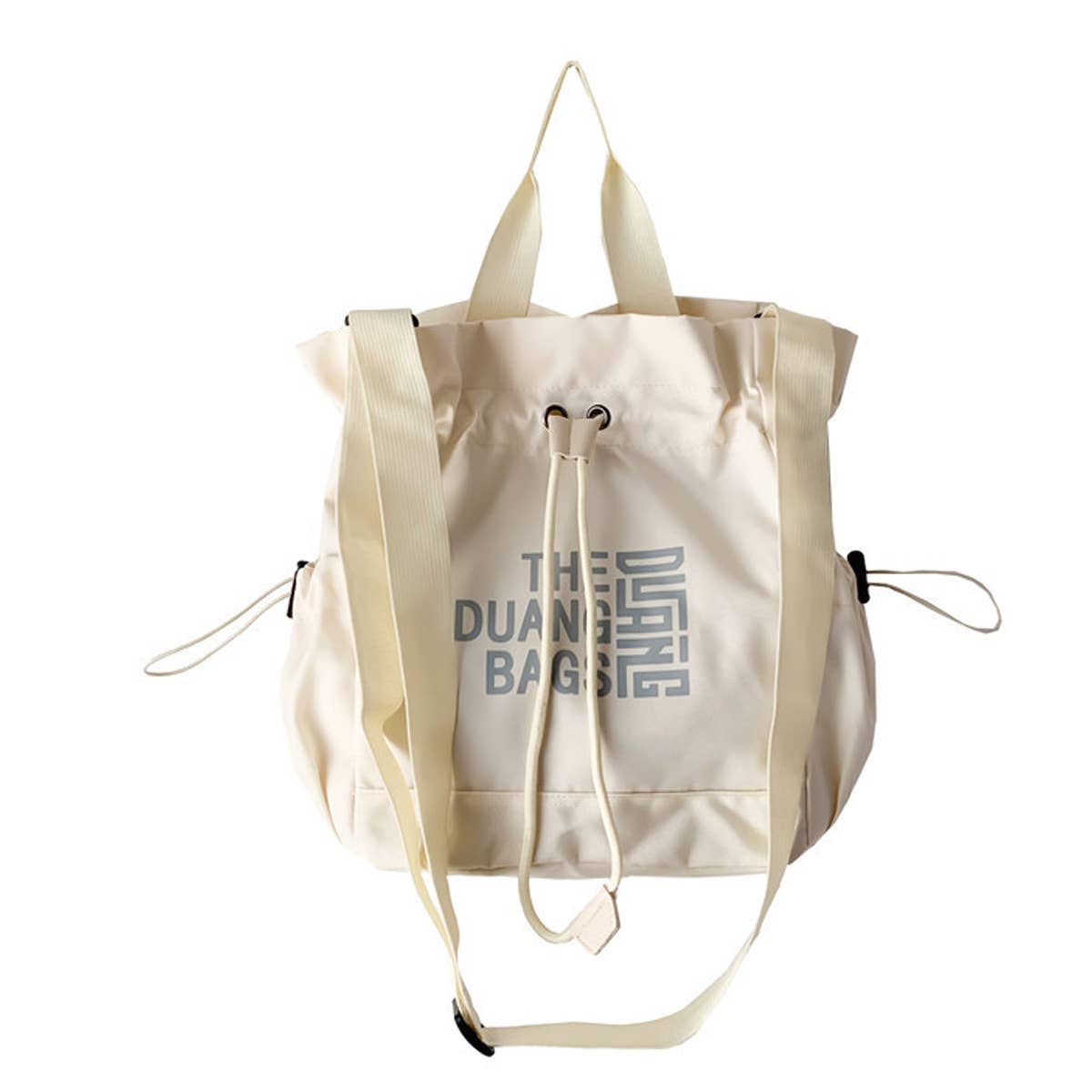 NEW LIGHTWEIGHT TRAVEL SHOULDER BAG_CWAB1763