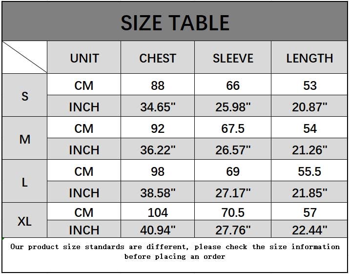 IRREGULAR LAPEL PEARL BUTTON PULLOVER SWEATER