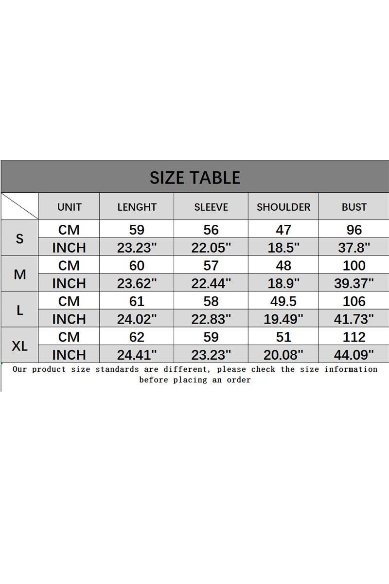 CWOSWL07326_WOMEN LACE V-NECK COLORBLOCK PULLOVER SWEATER