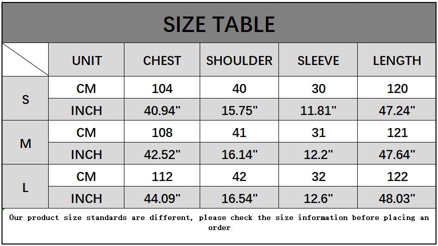 FASHION PRINT LAPEL STRAP WAIST WAIST LONG DRESS