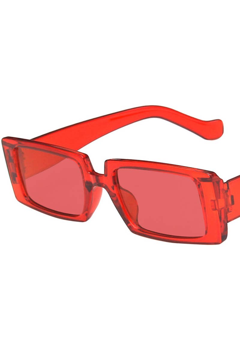 FASHION HIP HOP SUNGLASSES_CWASG0137