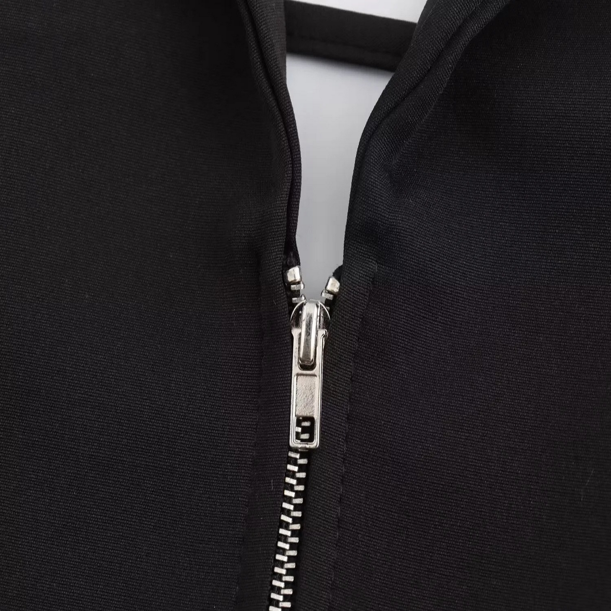 Backless Halter Top ??French Style Fashion_CWTHT0238