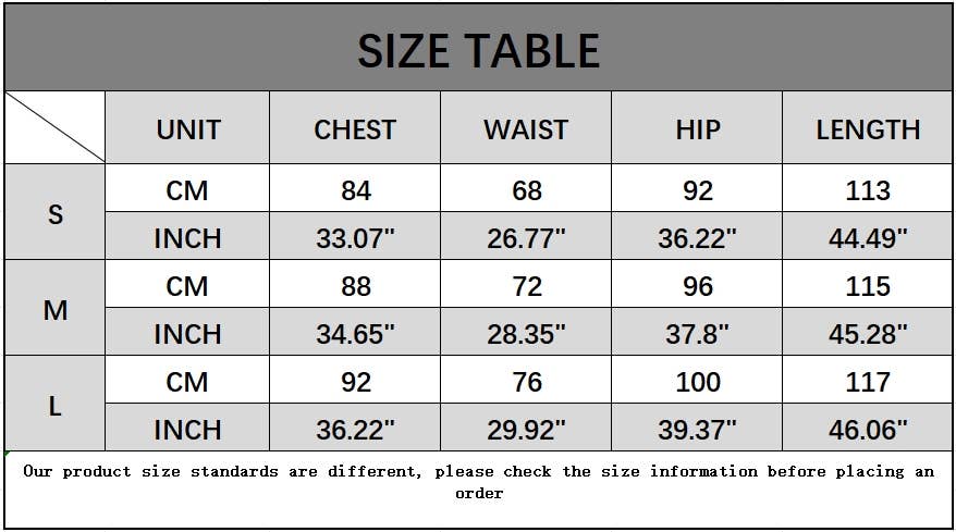 LONG-SLEEVED WOODEN EAR HEMMED HIP SHEATH DRESS