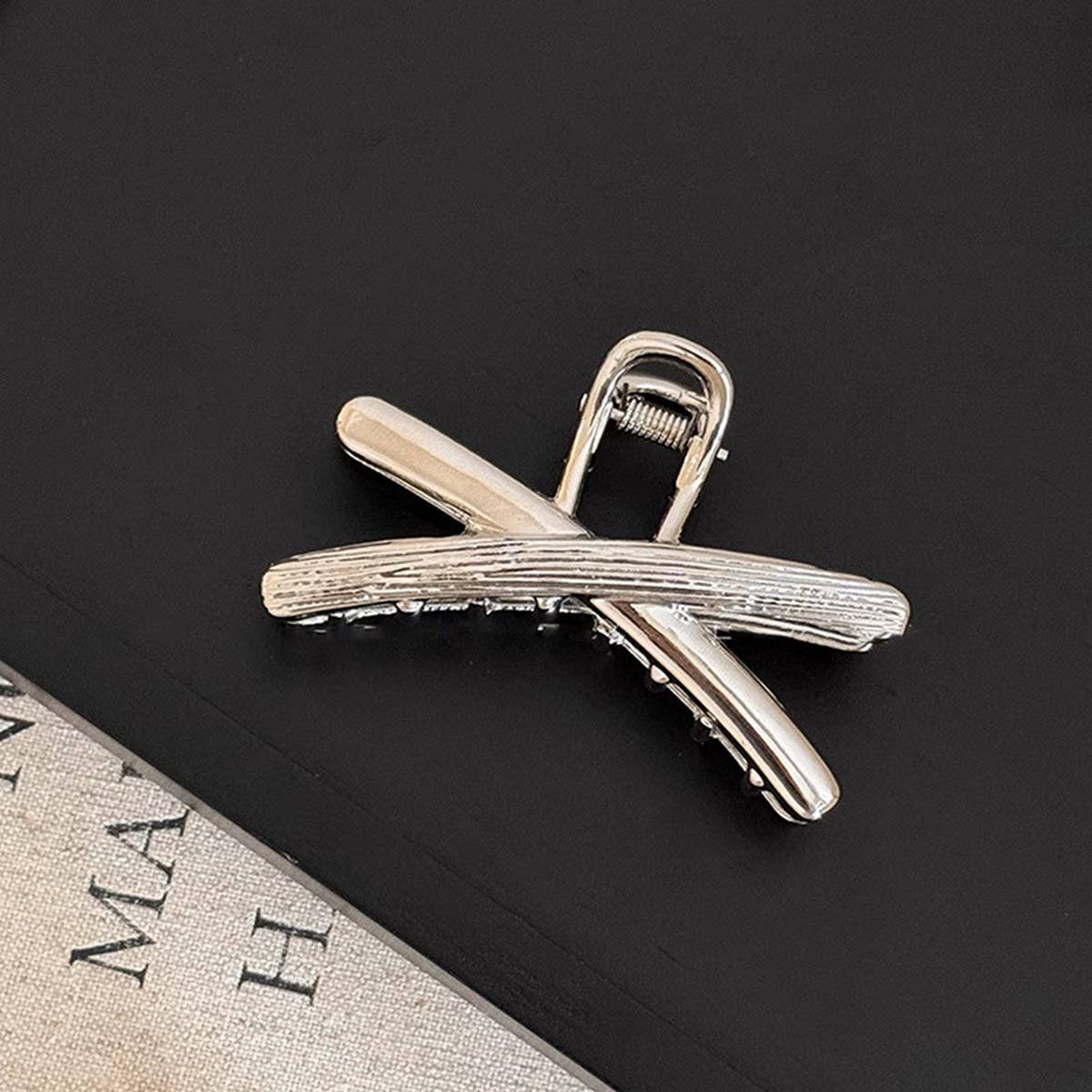 HIGH-END AND ELEGANT CROSS GRIPPER_CWAHA1279