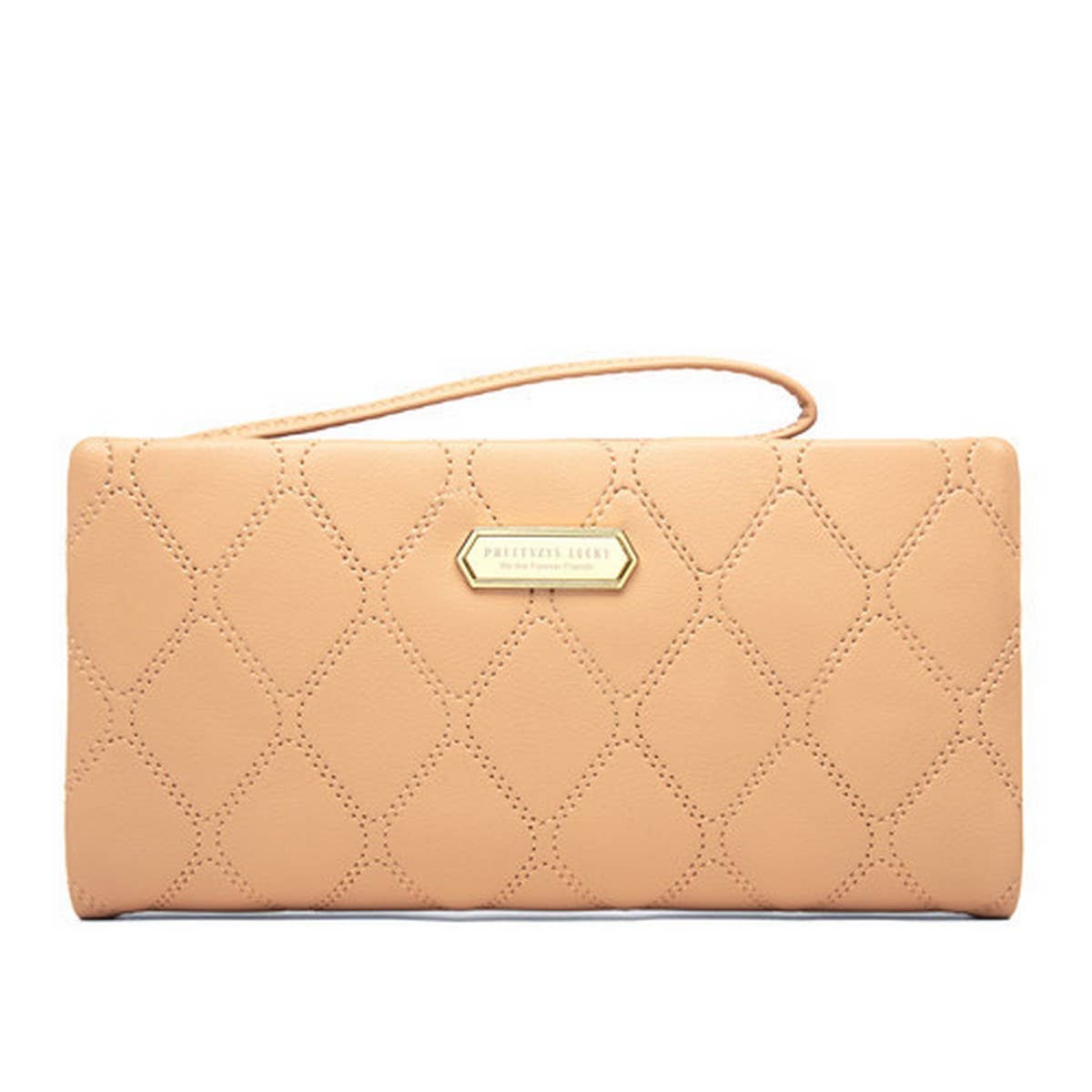 NEW FASHIONABLE VERSATILE CLUTCH BAG_CWAB2327