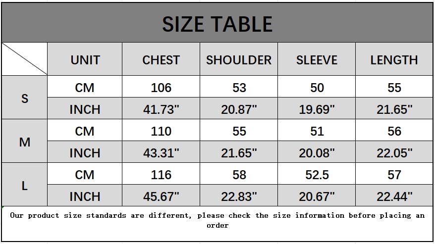 Turtleneck knitted cardigan long-sleeved jacket