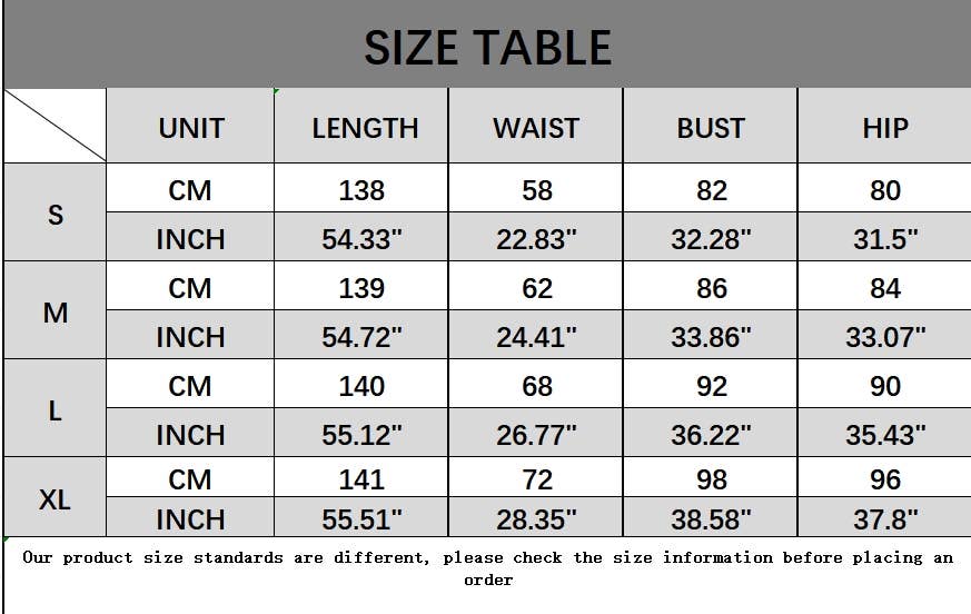 CWDMD5564_SOLID PRINTED STRAPLESS BOHO MAXI DRESS