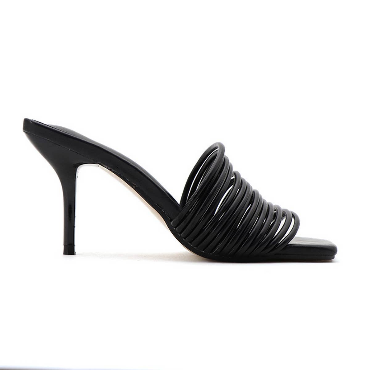 SUMMER OPEN TOE STILETTO SANDALS_CWSHS0600