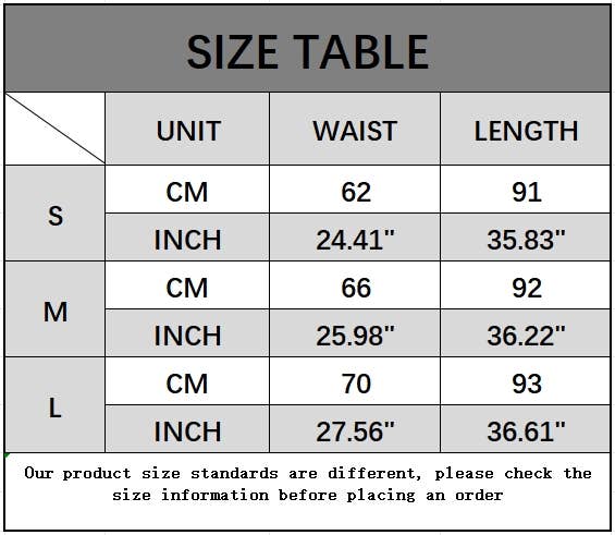 Fashion versatile lace semi-transparent skirt