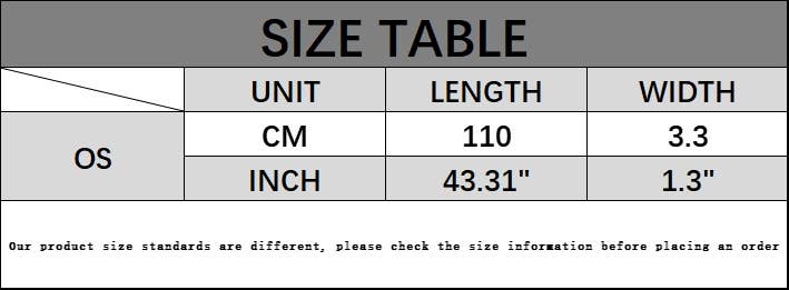 Double-row starry air eye punk style riveted belt