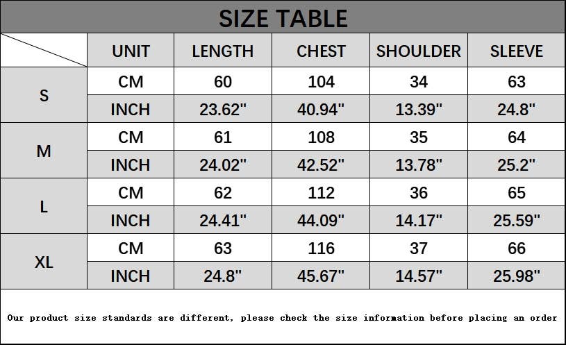 V-NECK FLORAL EMBELLISHED SATIN LONG SLEEVE SHIRT