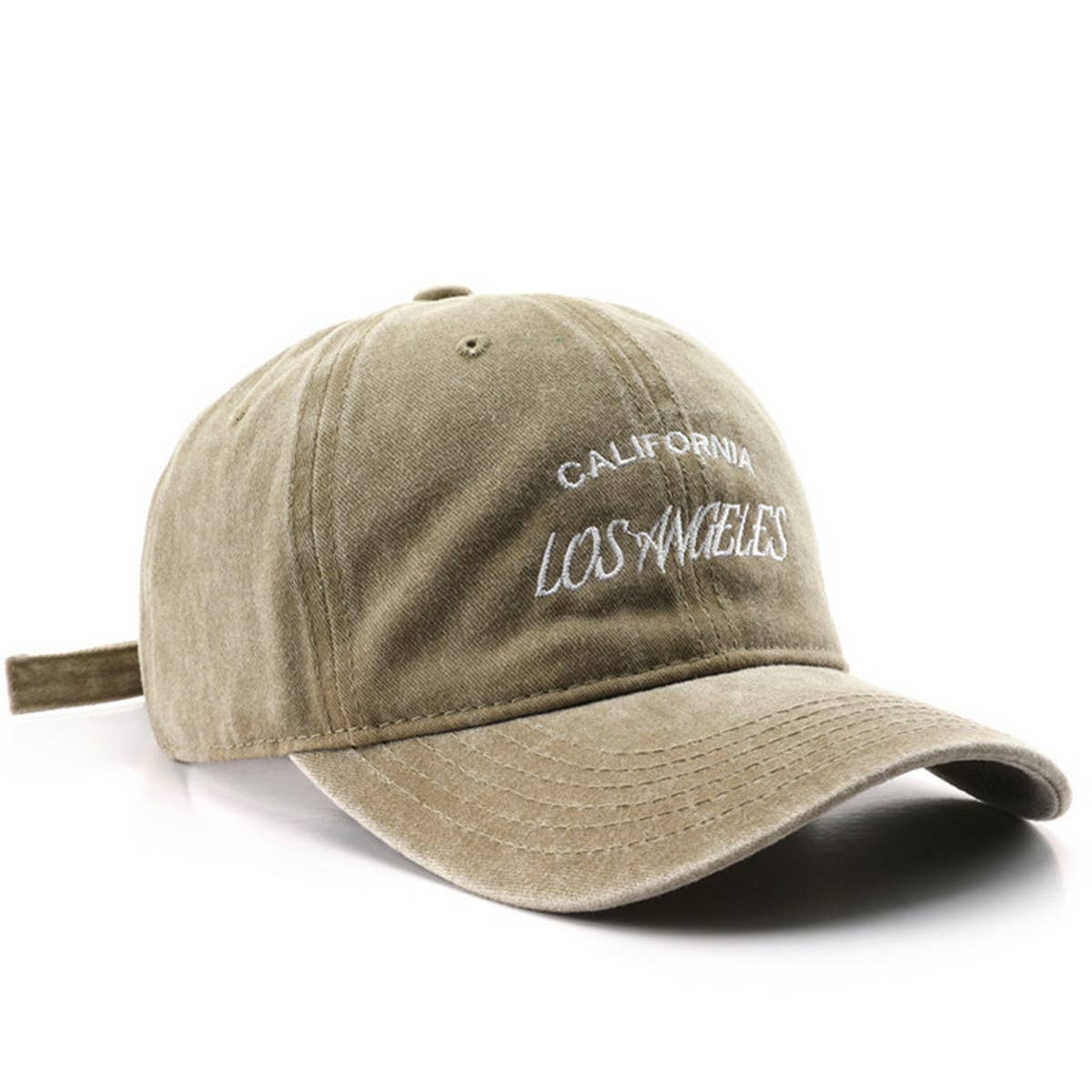 CWAH3232_FOUR SEASON DOME SUNSHADE BASEBALL CAP