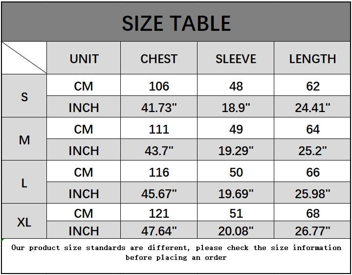 SOLID COLOR CREW NECK BUTTON UP FRONT CARDIGAN