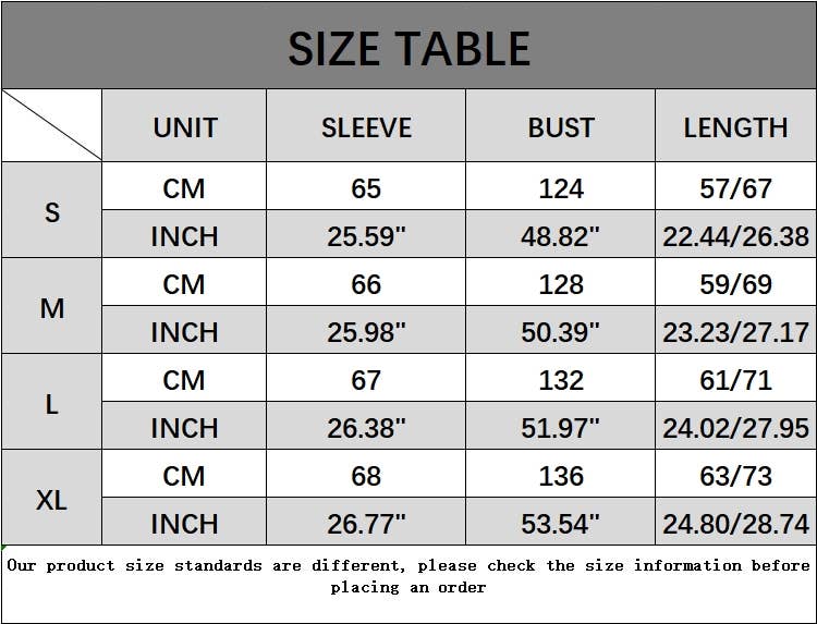 CWOSWL1095_Cable Turtle Neck Long Sleeve Pullover Sweater