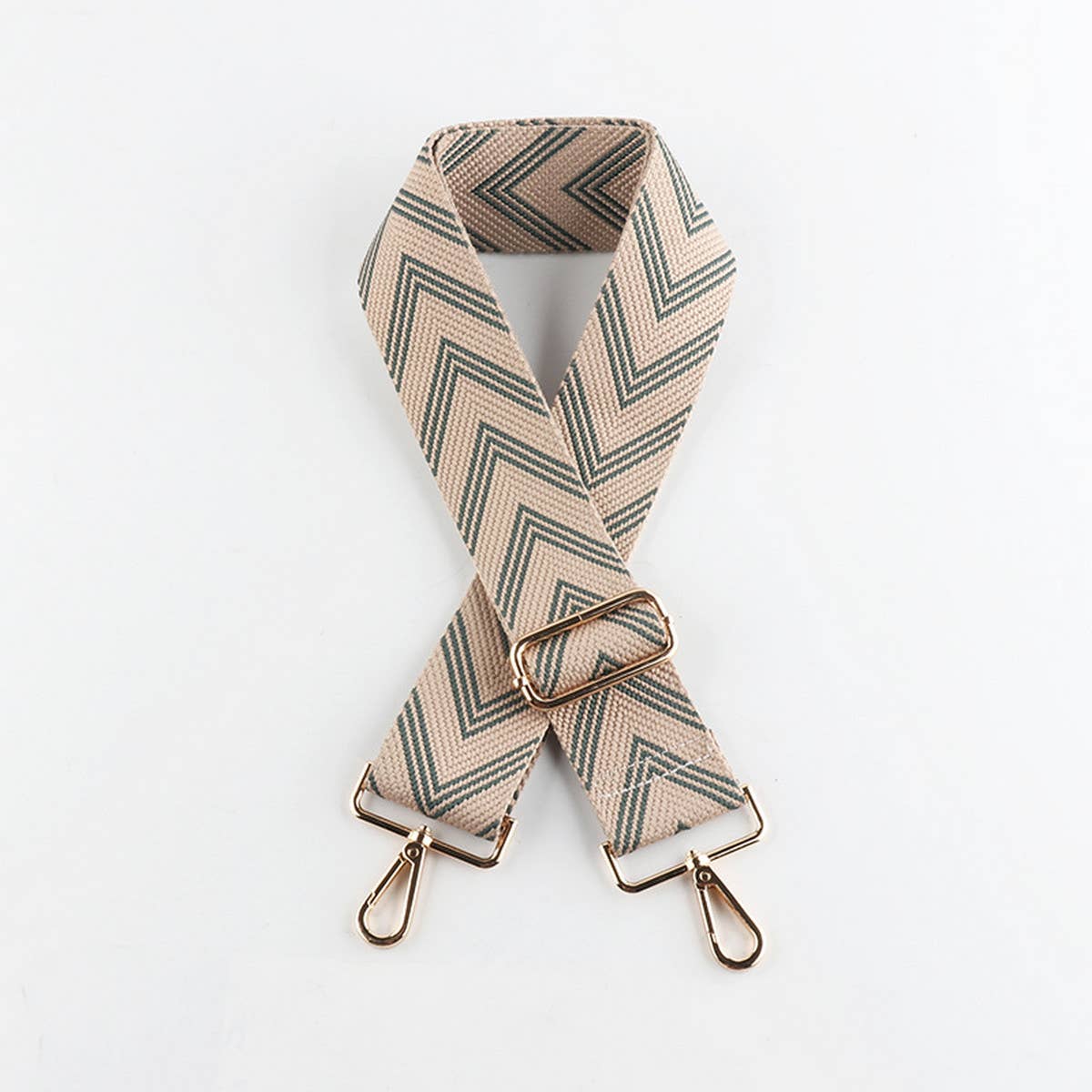 SIMPLE SPRING NEW BAG STRAP_CWMM1046