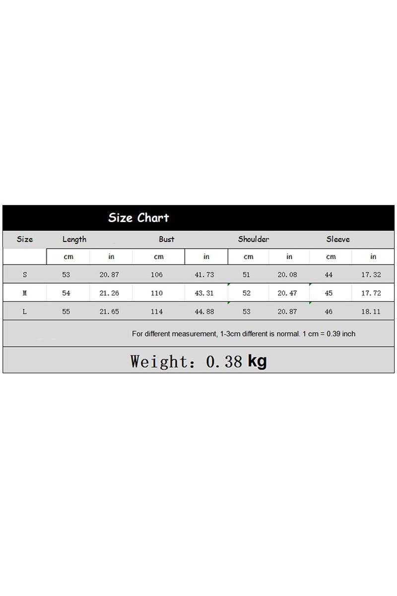 Solid color V-neck seersucker knit cardigan