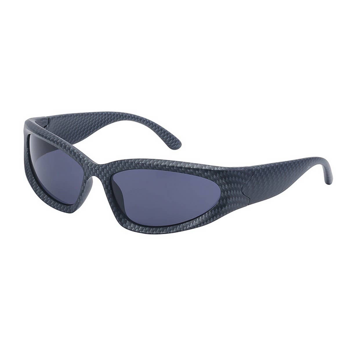 CYCLING SPORTS SUNGLASSES UV PROTECTION SUNGLASSES